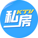 儒雅万宝路